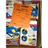 Image 3 : TV Tater Mitt Kits