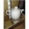 Image 3 : Woodmere Japan Porcelain Tea Pots
