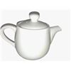 Image 1 : Woodmere Japan Porcelin Tea Pots