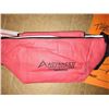 Image 1 : Therma Insulated Waist Packs w Logo