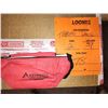 Image 2 : Therma Insulated Waist Packs w Logo