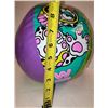 Image 2 : Large Inflatable Beach Ball