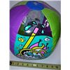 Image 3 : Large Inflatable Beach Ball