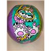 Image 1 : Large Inflatable Beach Ball