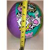 Image 2 : Large Inflatable Beach Ball