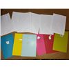 Image 1 : Carlton Card Set by American Greetings