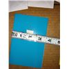 Image 7 : Carlton Card Set by American Greetings