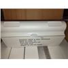 Image 1 : Wrap & Roll (Fits All) Rolled Wraps