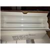 Image 2 : Wrap & Roll (Fits All) Rolled Wraps