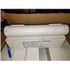 Image 3 : Wrap & Roll (Fits All) Rolled Wraps