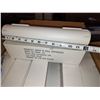 Image 4 : Wrap & Roll (Fits All) Rolled Wraps