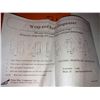 Image 6 : Wrap & Roll (Fits All) Rolled Wraps