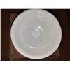 Image 2 : Rose Art Ceramic 7" Pet Bowl