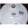 Image 3 : Rose Art Ceramic 7" Pet Bowl