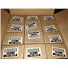 Image 6 : Medo Air Fresheners ( Strong Fragrance )