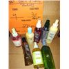 Image 1 : Assorted Bath & Body Products