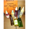 Image 2 : Assorted Bath & Body Products