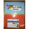 Image 1 : School Days Album