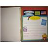 Image 3 : School Days Album