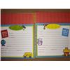 Image 4 : School Days Album