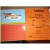 Image 5 : School Days Album
