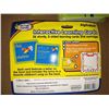 Image 1 : Active Minds Interactive Learning Alphabet Card Set