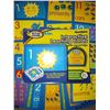Image 3 : Active Minds Interactive Learning Numbers Card Set