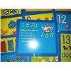 Image 4 : Active Minds Interactive Learning Numbers Card Set