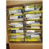 Image 6 : Active Minds Interactive Learning Numbers Card Set