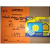 Image 7 : Active Minds Interactive Learning Numbers Card Set