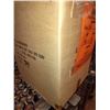 Image 10 : Real Wood Custom Boxes
