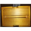 Image 3 : Real Wood Custom Boxes