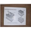 Image 7 : Real Wood Custom Boxes