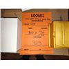 Image 8 : Real Wood Custom Boxes