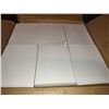 Image 9 : Real Wood Custom Boxes