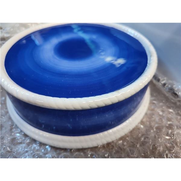 Lefton's By The Sea Home Collection Stand