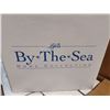 Image 8 : Lefton's By The Sea Home Collection Stand