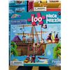 Image 4 : Grafix 100 Piece Puzzles