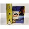 Image 12 : Road Block Book