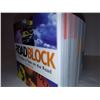 Image 5 : Road Block Book