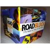 Image 6 : Road Block Book