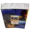 Image 2 : Road Block Book