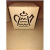 Image 4 : Gevalia Coffee Storage Boxes
