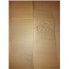 Image 10 : Gevalia Coffee Storage Boxes