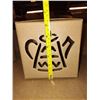 Image 5 : Gevalia Coffee Storage Boxes