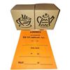 Image 1 : Gevalia Coffee Storage Boxes