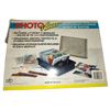 Image 1 : Photo View Photograph Storage & Display Unit