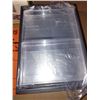 Image 2 : Photo View Photograph Storage & Display Unit