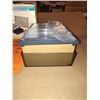 Image 3 : Photo View Photograph Storage & Display Unit