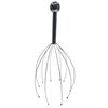 Image 1 : As Seen On TV Scalp Massager
